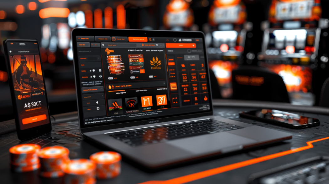 Verificação na 9777WIN